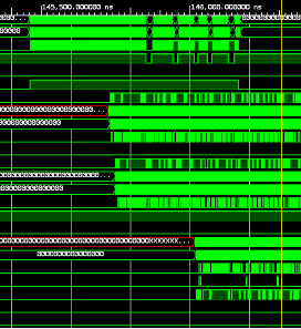 Firmware Simulation